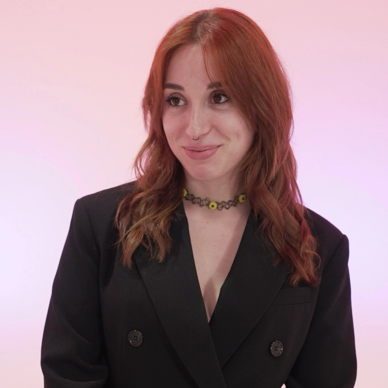 Abby Boom Fanfix: Why Online Sources Lack Core Information